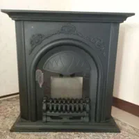 بخاری