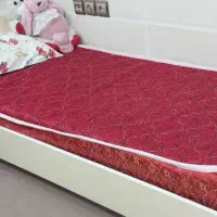 سرویس خواب