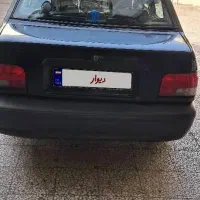 ماشین|خودرو سواری و وانت|خمام, |دیوار