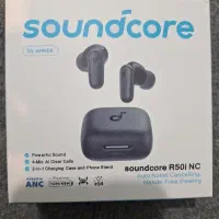 ایرپاد|لوازم جانبی موبایل و تبلت|دوگنبدان, |دیوار