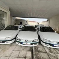 پارس سال