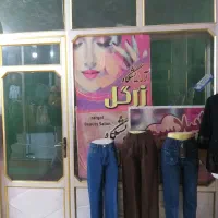 اجاره مغازه