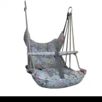 تاب ریلکسی،|مبلمان خانگی و میز عسلی|اصفهان, ناصرخسرو|دیوار