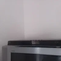 تلویزیون با دی وی دی|تلویزیون و پروژکتور|آق قلا, |دیوار