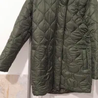 کاپشن نو و درجه یک