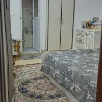 منزل ویلایی ۱۲۸متر حیاط ماشین رو بلوار شهیدفهمیده|فروش خانه و ویلا|نیشابور, بنیاد شهید|دیوار