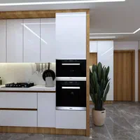 آپارتمان سه خواب/براصلی/معاوضه/سه طرف نور/کلید اول|فروش آپارتمان|اصفهان, طامه|دیوار