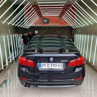 کارشناسی تشخیص رنگ خودرو میرحسینی ورامین قرچک|خدمات موتور و ماشین|ورامین, ورامین|دیوار