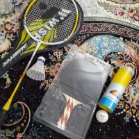 وسایل ورزشی|ورزش‌های توپی|ملایر, |دیوار