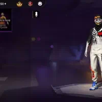 فروش اکانت فیری|کنسول، بازی ویدئویی و آنلاین|خورموج, |دیوار