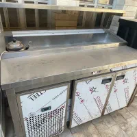 تجهیزات صبحانه|کافی‌شاپ و رستوران|سیرجان, |دیوار