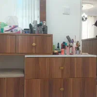 تخت دو نفره