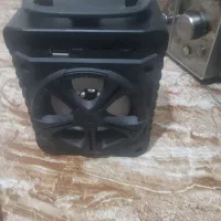 اسپیکردرحدنو