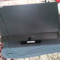 هود مورب لمسی کنترل دار در حد نو