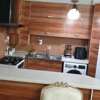 اجاره آپارتمان مسکن مهر امین|اجارهٔ آپارتمان|خاوران, |دیوار