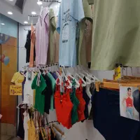 حراج بخاطر تغییر شغل|لباس|شیراز, سینما سعدی|دیوار