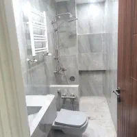 گرگان،نامجو،اجاره دار۵۶متر نوساز فول امکانات|فروش آپارتمان|تهران, گرگان|دیوار