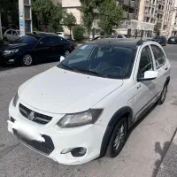 کوییکr مدل 29/12/1400|خودرو سواری و وانت|اهواز, کوی رمضان|دیوار