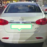 جک J4|خودرو سواری و وانت|فردیس, نگارستان|دیوار