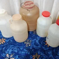 بانکه 12و25کیلویی