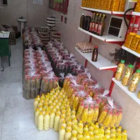 آبلیموآبغوره انواع سرکه انواع ترشیجات ارسال رایگان|خوردنی و آشامیدنی|اصفهان, لیمجیر|دیوار