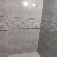 آپارتمان/ ۱۰۰ متر/ ۲خوابه /خریدی باور نکردنی|فروش آپارتمان|قرچک, پارس سرام|دیوار