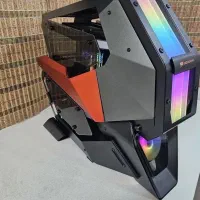 سیستم نسل 12 فروشگاه بندر کالا..