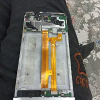 گوشی هواوی میت۷|موبایل|تهران, افسریه شمالی|دیوار