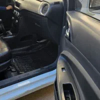 برلیانس h230 دنده ای مدل97|خودرو سواری و وانت|اصفهان, جلفا|دیوار