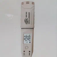 فروش یک دستگاه دیتا لاگر