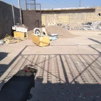 اجاره قلعه در قلعه صدری|اجارهٔ دفتر صنعتی، کشاورزی، تجاری|قم, قلعه صدری|دیوار