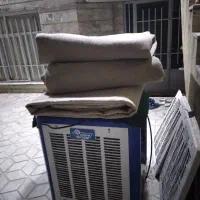 موکت ۵۰ متر|موکت|نیشابور, بنیاد شهید|دیوار