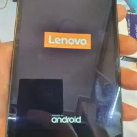 تبلت لنوو|تبلت|تهران, مهرآباد جنوبی|دیوار