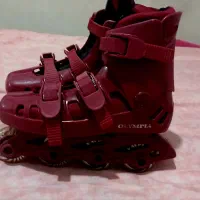 اسکیت نو|دوچرخه، اسکیت، اسکوتر|کرج, کرج نو|دیوار