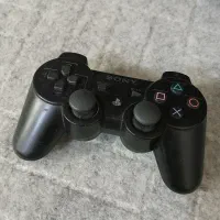 ps3