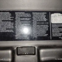 دوربین فیلمبرداری پاناسونیک vhs m3000|دوربین عکاسی و فیلمبرداری|شهریار, رضی آباد بالا|دیوار