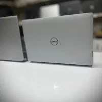 Dell Precision 3551 i7 (10th gen) لپ تاپ‌|رایانه همراه|بندرعباس, |دیوار