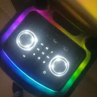 باند arnes|سیستم صوتی خانگی|بیرجند, |دیوار