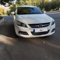 جک j5 عروسک نونو