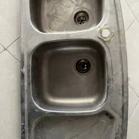 سینک و هود|هود|کرج, فاز ۳ گوهردشت|دیوار