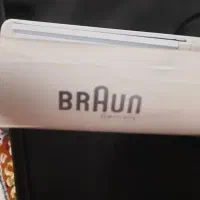 دستگاه ویو|آرایشی، بهداشتی، درمانی|رشت, شهرک قدس|دیوار