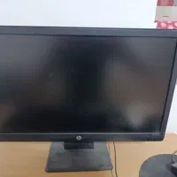 مانیتور کامپیوتر