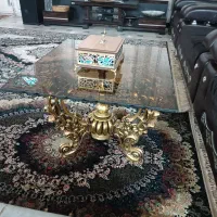 وسایل خانگی