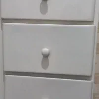 کابینت فلزی فروشی