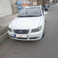 لیفان 620|خودرو سواری و وانت|ملارد, |دیوار