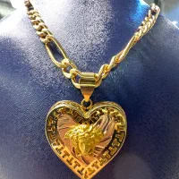 طلا شکسته و بدون اجرت  و مینیمال و کادویی