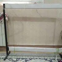 دار تابلو فرش