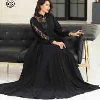 لباس مجلسی|لباس|بوشهر, |دیوار