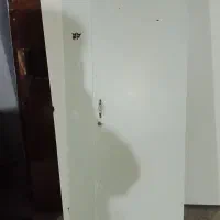 درب ساختمان