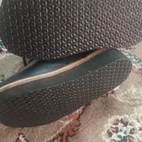 کفش بچه گانه|کفش و لباس بچه|مشهد, سپاد|دیوار